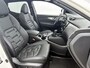 Nissan Qashqai 1.3 DIG-T Tekna + | Automaat | Trekhaak | LED | Panoramadak | PDC + Camera | Leer | Bose Audio | Stoelverwarming |