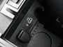 Nissan Qashqai 1.3 DIG-T Tekna + | Automaat | Trekhaak | LED | Panoramadak | PDC + Camera | Leer | Bose Audio | Stoelverwarming |