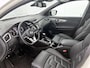 Nissan Qashqai 1.3 DIG-T Tekna + | Automaat | Trekhaak | LED | Panoramadak | PDC + Camera | Leer | Bose Audio | Stoelverwarming |