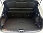 Nissan Qashqai 1.3 DIG-T Tekna + | Automaat | Trekhaak | LED | Panoramadak | PDC + Camera | Leer | Bose Audio | Stoelverwarming |