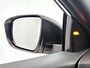 Nissan Qashqai 1.3 DIG-T Tekna + | Automaat | Trekhaak | LED | Panoramadak | PDC + Camera | Leer | Bose Audio | Stoelverwarming |