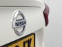 Nissan Qashqai 1.3 DIG-T Tekna + | Automaat | Trekhaak | LED | Panoramadak | PDC + Camera | Leer | Bose Audio | Stoelverwarming |