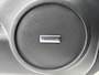 Nissan Qashqai 1.3 DIG-T Tekna + | Automaat | Trekhaak | LED | Panoramadak | PDC + Camera | Leer | Bose Audio | Stoelverwarming |