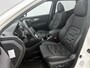 Nissan Qashqai 1.3 DIG-T Tekna + | Automaat | Trekhaak | LED | Panoramadak | PDC + Camera | Leer | Bose Audio | Stoelverwarming |