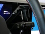Renault Rafale 1.2 E-Tech 4x4 plug-in hybrid 300 atelier Alpine - Verwarmde voorruit - Stoel en stuurverw - Dodehoek