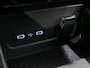 Renault Rafale 1.2 E-Tech 4x4 plug-in hybrid 300 atelier Alpine - Verwarmde voorruit - Stoel en stuurverw - Dodehoek