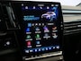 Renault Rafale 1.2 E-Tech 4x4 plug-in hybrid 300 atelier Alpine - Verwarmde voorruit - Stoel en stuurverw - Dodehoek