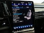 Renault Rafale 1.2 E-Tech 4x4 plug-in hybrid 300 atelier Alpine - Verwarmde voorruit - Stoel en stuurverw - Dodehoek
