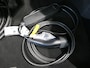 Renault Rafale 1.2 E-Tech 4x4 plug-in hybrid 300 atelier Alpine - Verwarmde voorruit - Stoel en stuurverw - Dodehoek