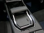 Renault Rafale 1.2 E-Tech 4x4 plug-in hybrid 300 atelier Alpine - Verwarmde voorruit - Stoel en stuurverw - Dodehoek