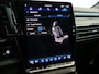 Renault Rafale 1.2 E-Tech 4x4 plug-in hybrid 300 atelier Alpine - Verwarmde voorruit - Stoel en stuurverw - Dodehoek