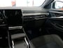 Renault Rafale 1.2 E-Tech 4x4 plug-in hybrid 300 atelier Alpine - Verwarmde voorruit - Stoel en stuurverw - Dodehoek