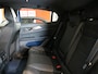 Renault Rafale 1.2 E-Tech 4x4 plug-in hybrid 300 atelier Alpine - Verwarmde voorruit - Stoel en stuurverw - Dodehoek