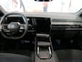 Renault Rafale 1.2 E-Tech 4x4 plug-in hybrid 300 atelier Alpine - Verwarmde voorruit - Stoel en stuurverw - Dodehoek