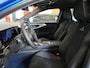 Renault Rafale 1.2 E-Tech 4x4 plug-in hybrid 300 atelier Alpine - Verwarmde voorruit - Stoel en stuurverw - Dodehoek