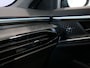 Renault Rafale 1.2 E-Tech 4x4 plug-in hybrid 300 atelier Alpine - Verwarmde voorruit - Stoel en stuurverw - Dodehoek