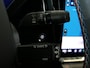 Renault Rafale 1.2 E-Tech 4x4 plug-in hybrid 300 atelier Alpine - Verwarmde voorruit - Stoel en stuurverw - Dodehoek