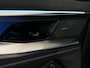 Renault Rafale 1.2 E-Tech 4x4 plug-in hybrid 300 atelier Alpine - Verwarmde voorruit - Stoel en stuurverw - Dodehoek