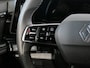 Renault Rafale 1.2 E-Tech 4x4 plug-in hybrid 300 atelier Alpine - Verwarmde voorruit - Stoel en stuurverw - Dodehoek