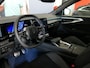 Renault Rafale 1.2 E-Tech 4x4 plug-in hybrid 300 atelier Alpine - Verwarmde voorruit - Stoel en stuurverw - Dodehoek