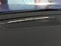 Renault Rafale 1.2 E-Tech 4x4 plug-in hybrid 300 atelier Alpine - Verwarmde voorruit - Stoel en stuurverw - Dodehoek