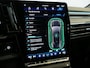 Renault Rafale 1.2 E-Tech 4x4 plug-in hybrid 300 atelier Alpine - Verwarmde voorruit - Stoel en stuurverw - Dodehoek