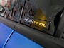 Renault Rafale 1.2 E-Tech 4x4 plug-in hybrid 300 atelier Alpine - Verwarmde voorruit - Stoel en stuurverw - Dodehoek