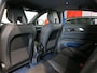 Renault Rafale 1.2 E-Tech 4x4 plug-in hybrid 300 atelier Alpine - Verwarmde voorruit - Stoel en stuurverw - Dodehoek