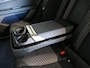 Renault Rafale 1.2 E-Tech 4x4 plug-in hybrid 300 atelier Alpine - Verwarmde voorruit - Stoel en stuurverw - Dodehoek