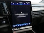 Renault Rafale 1.2 E-Tech 4x4 plug-in hybrid 300 atelier Alpine - Verwarmde voorruit - Stoel en stuurverw - Dodehoek
