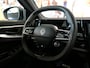 Renault Rafale 1.2 E-Tech 4x4 plug-in hybrid 300 atelier Alpine - Verwarmde voorruit - Stoel en stuurverw - Dodehoek