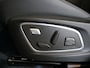 Renault Rafale 1.2 E-Tech 4x4 plug-in hybrid 300 atelier Alpine - Verwarmde voorruit - Stoel en stuurverw - Dodehoek
