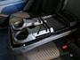Renault Rafale 1.2 E-Tech 4x4 plug-in hybrid 300 atelier Alpine - Verwarmde voorruit - Stoel en stuurverw - Dodehoek