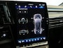 Renault Rafale 1.2 E-Tech 4x4 plug-in hybrid 300 atelier Alpine - Verwarmde voorruit - Stoel en stuurverw - Dodehoek