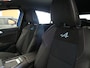 Renault Rafale 1.2 E-Tech 4x4 plug-in hybrid 300 atelier Alpine - Verwarmde voorruit - Stoel en stuurverw - Dodehoek