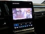 Renault Rafale 1.2 E-Tech 4x4 plug-in hybrid 300 atelier Alpine - Verwarmde voorruit - Stoel en stuurverw - Dodehoek