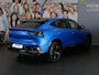 Renault Rafale 1.2 E-Tech 4x4 plug-in hybrid 300 atelier Alpine - Verwarmde voorruit - Stoel en stuurverw - Dodehoek