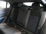 Renault Rafale 1.2 E-Tech 4x4 plug-in hybrid 300 atelier Alpine - Verwarmde voorruit - Stoel en stuurverw - Dodehoek