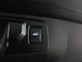 Renault Rafale 1.2 E-Tech 4x4 plug-in hybrid 300 atelier Alpine - Verwarmde voorruit - Stoel en stuurverw - Dodehoek