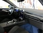 Renault Rafale 1.2 E-Tech 4x4 plug-in hybrid 300 atelier Alpine - Verwarmde voorruit - Stoel en stuurverw - Dodehoek