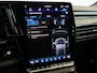 Renault Rafale 1.2 E-Tech 4x4 plug-in hybrid 300 atelier Alpine - Verwarmde voorruit - Stoel en stuurverw - Dodehoek