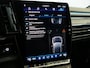 Renault Rafale 1.2 E-Tech 4x4 plug-in hybrid 300 atelier Alpine - Verwarmde voorruit - Stoel en stuurverw - Dodehoek