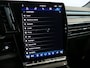 Renault Rafale 1.2 E-Tech 4x4 plug-in hybrid 300 atelier Alpine - Verwarmde voorruit - Stoel en stuurverw - Dodehoek