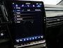 Renault Rafale 1.2 E-Tech 4x4 plug-in hybrid 300 atelier Alpine - Verwarmde voorruit - Stoel en stuurverw - Dodehoek