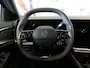 Renault Rafale 1.2 E-Tech 4x4 plug-in hybrid 300 atelier Alpine - Verwarmde voorruit - Stoel en stuurverw - Dodehoek