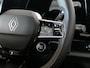 Renault Rafale 1.2 E-Tech 4x4 plug-in hybrid 300 atelier Alpine - Verwarmde voorruit - Stoel en stuurverw - Dodehoek