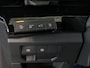 Renault Rafale 1.2 E-Tech 4x4 plug-in hybrid 300 atelier Alpine - Verwarmde voorruit - Stoel en stuurverw - Dodehoek