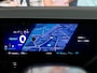 Renault Rafale 1.2 E-Tech 4x4 plug-in hybrid 300 atelier Alpine - Verwarmde voorruit - Stoel en stuurverw - Dodehoek