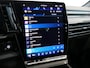 Renault Rafale 1.2 E-Tech 4x4 plug-in hybrid 300 atelier Alpine - Verwarmde voorruit - Stoel en stuurverw - Dodehoek