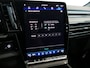 Renault Rafale 1.2 E-Tech 4x4 plug-in hybrid 300 atelier Alpine - Verwarmde voorruit - Stoel en stuurverw - Dodehoek